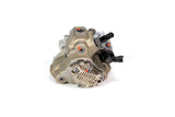 Fleece Performance Fleece Performance Duramax CP3K LBZ LMM Based FPE-DMAX-CP3K | FPE-DMAX-CP3K