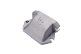 Fleece Performance Fleece Performance GM Duramax Oil Cooler Adapter Kit FPE-DMAX-OCADPT | FPE-DMAX-OCADPT