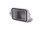 Fleece Performance Fleece Performance GM Duramax Oil Cooler Adapter Kit FPE-DMAX-OCADPT | FPE-DMAX-OCADPT