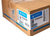 Fleece Performance Fleece Performance Donaldson P555095 Replacement Fuel Filter Case Quantity FPE-DON-P555095-12 | FPE-DON-P555095-12