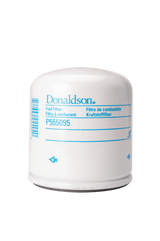 Fleece Performance Fleece Performance Donaldson P555095 Replacement Fuel Filter Case Quantity FPE-DON-P555095-12 | FPE-DON-P555095-12