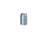 Fleece Performance Fleece Performance Fuel Filter Adapter Fitting - M16x1.5 FPE-FF-M16-ADPT | FPE-FF-M16-ADPT
