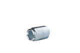 Fleece Performance Fleece Performance Fuel Filter Adapter Fitting - M16x1.5 FPE-FF-M16-ADPT | FPE-FF-M16-ADPT