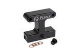 Fleece Performance Fleece Performance 2007.5-2009 - 3rd Gen 6.7L Dodge Cummins Fuel Filter Delete FPE-FFD-RO-3G-67 | FPE-FFD-RO-3G-67