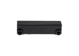 Fleece Performance Fleece Performance 2010-2018 - 4th Gen Dodge Cummins Fuel Filter Delete FPE-FFD-RO-4G | FPE-FFD-RO-4G