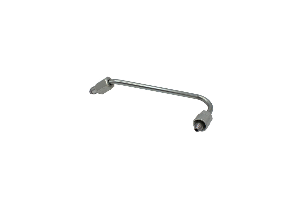Fleece Performance Fleece Performance 2007.5 -2018 6.7L Dodge Cummins 1 Injection line FPE-FL-CUMM-6.7-1 | FPE-FL-CUMM-6.7-1