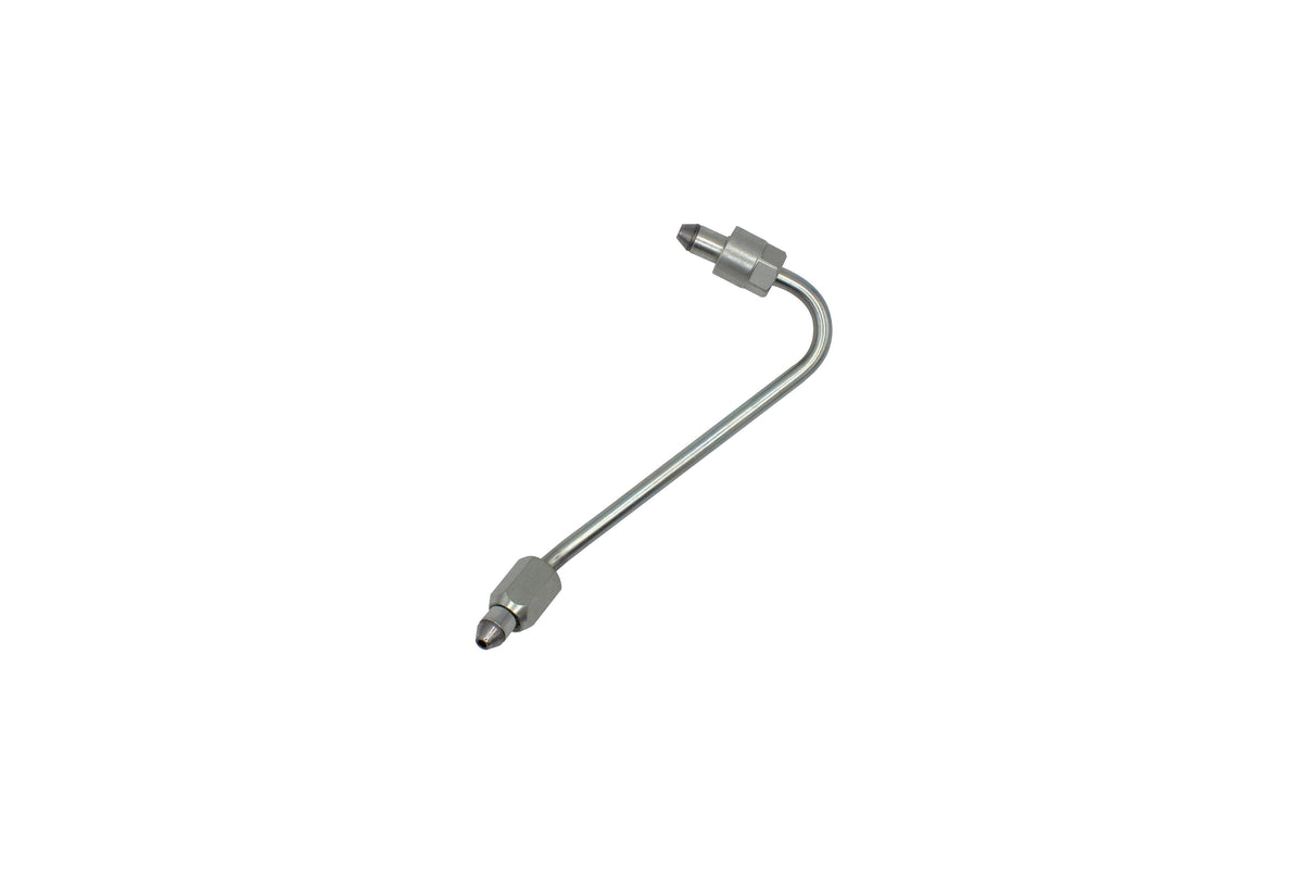 Fleece Performance Fleece Performance 2007.5 -2018 6.7L Dodge Cummins 1 Injection line FPE-FL-CUMM-6.7-1 | FPE-FL-CUMM-6.7-1