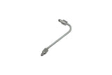 Fleece Performance Fleece Performance 2007.5 -2018 6.7L Dodge Cummins 1 Injection line FPE-FL-CUMM-6.7-1 | FPE-FL-CUMM-6.7-1