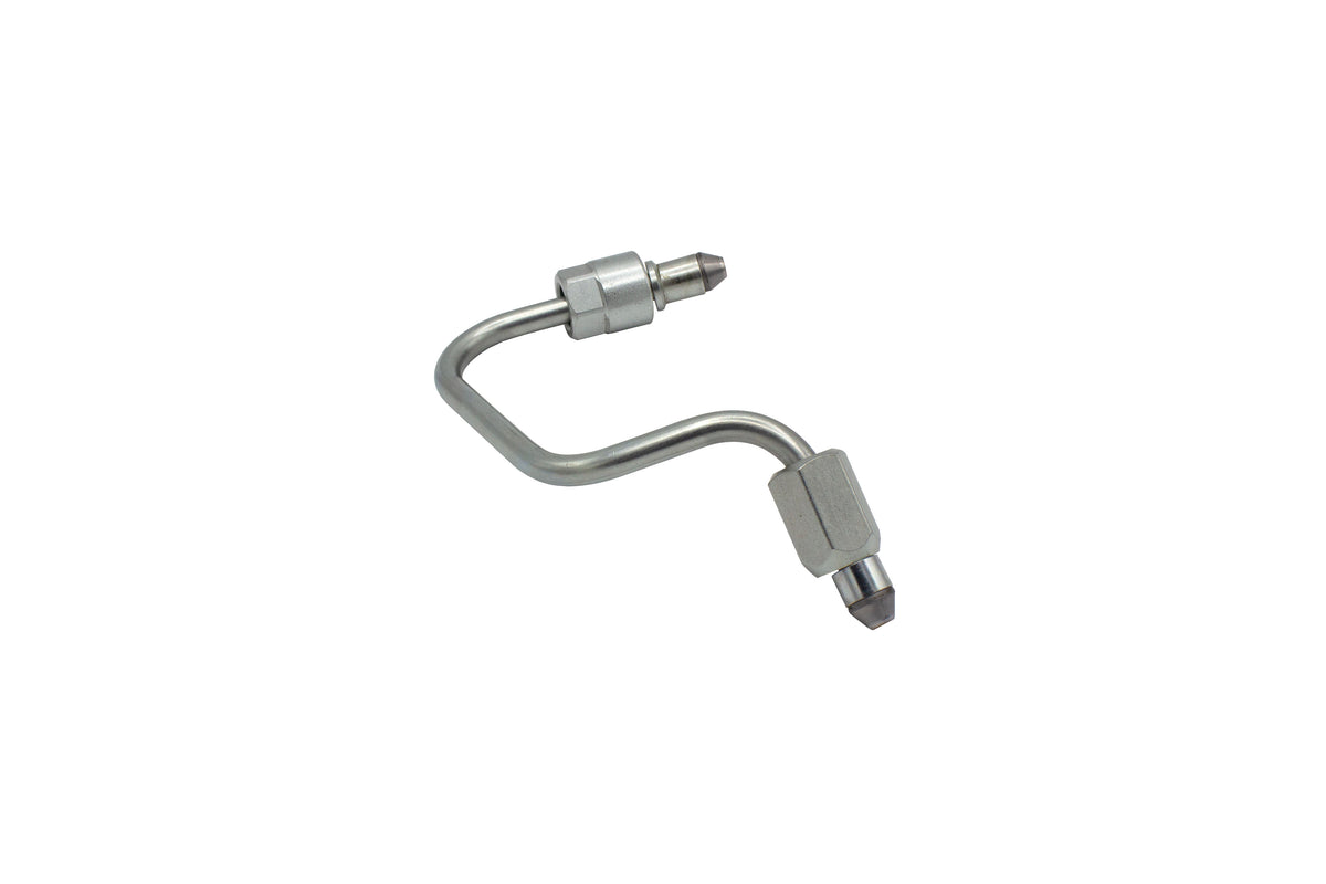 Fleece Performance Fleece Performance 2007.5 -2018 6.7L Dodge Cummins Fuel Injection Line Set FPE-FL-CUMM-6.7-SET | FPE-FL-CUMM-6.7-SET