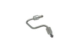 Fleece Performance Fleece Performance 2007.5 -2018 6.7L Dodge Cummins Fuel Injection Line Set FPE-FL-CUMM-6.7-SET | FPE-FL-CUMM-6.7-SET