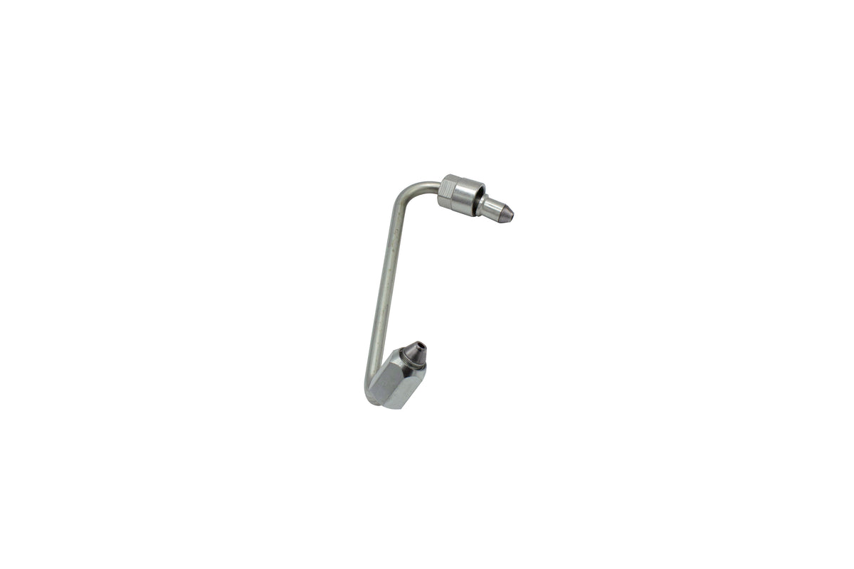 Fleece Performance Fleece Performance 2007.5 -2018 6.7L Dodge Cummins Fuel Injection Line Set FPE-FL-CUMM-6.7-SET | FPE-FL-CUMM-6.7-SET