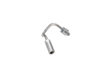 Fleece Performance Fleece Performance LBZ LMM Duramax High Pressure Injection Line 4 and 5 FPE-FL-LBZLMM-45 | FPE-FL-LBZLMM-45