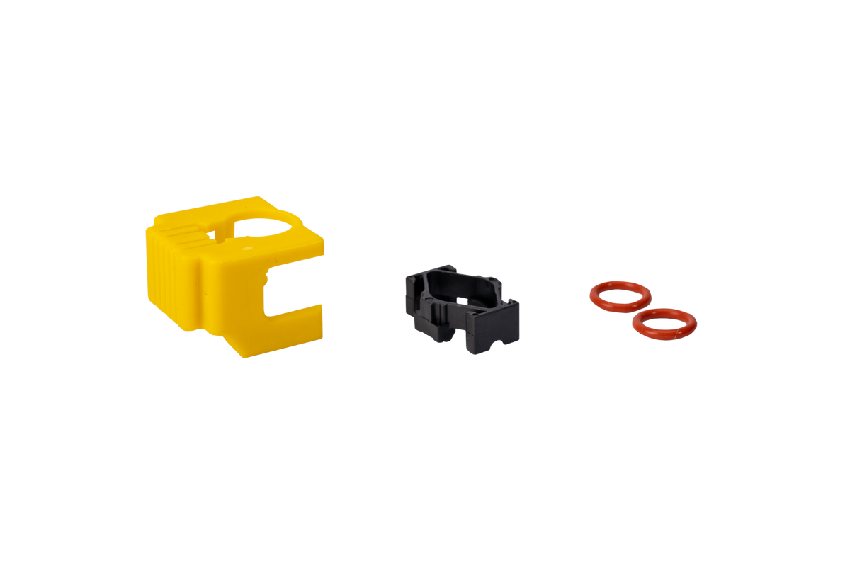 Fleece Performance Fleece Performance Service Kit for FPE-FMC-FF-RLK-1724 FPE-FMC-FF-RLK-1724-SER | FPE-FMC-FF-RLK-1724-SER