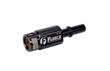 Fleece Performance Fleece Performance Injector Return Line Repair Fitting for 2011-2016 6.7L Power Stroke FPE-FMC-FF-RLK-1116 | FPE-FMC-FF-RLK-1116