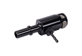 Fleece Performance Fleece Performance Injector Return Line Repair Fitting for 2011-2016 6.7L Power Stroke FPE-FMC-FF-RLK-1116 | FPE-FMC-FF-RLK-1116