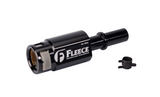 Fleece Performance Fleece Performance Injector Return Line Repair Fitting for 2011-2016 6.7L Power Stroke FPE-FMC-FF-RLK-1116 | FPE-FMC-FF-RLK-1116