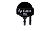 Fleece Performance Fleece Performance Fuel Filter Bypass for 2011-2024 6.7L Ford Powerstroke FPE-FMC-FFB-1124 | FPE-FMC-FFB-1124