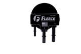 Fleece Performance Fleece Performance Fuel Filter Bypass for 2011-2024 6.7L Ford Powerstroke FPE-FMC-FFB-1124 | FPE-FMC-FFB-1124