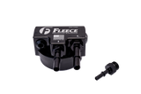 Fleece Performance Fleece Performance Fuel Filter Bypass for 2011-2024 6.7L Ford Powerstroke FPE-FMC-FFB-1124 | FPE-FMC-FFB-1124