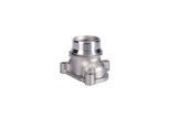 Fleece Performance Fleece Performance Thermostat Housing Upgrade for 2011-2026 6.7L Power Stroke FPE-FMC-TH-1125 | FPE-FMC-TH-1125