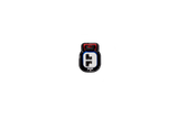 Fleece Performance Fleece Performance Alternator Pigtail for 2007-2022 RAM with Cummins FPE-HAR-CUMM-ALT-0722 | FPE-HAR-CUMM-ALT-0722