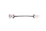 Fleece Performance Fleece Performance Cummins Crankshaft Position Sensor Extension Harness FPE-HAR-CUMM-CC-EXT | FPE-HAR-CUMM-CC-EXT