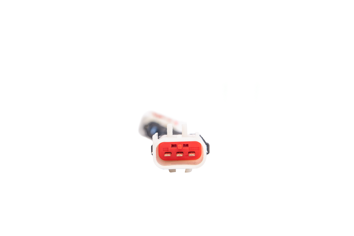 Fleece Performance Fleece Performance Cummins Crankshaft Position Sensor Extension Harness FPE-HAR-CUMM-CC-EXT | FPE-HAR-CUMM-CC-EXT