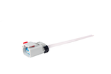Fleece Performance Fleece Performance Cummins Crankcase Pressure Sensor Pigtail FPE-HAR-CUMM-CCP-PT | FPE-HAR-CUMM-CCP-PT
