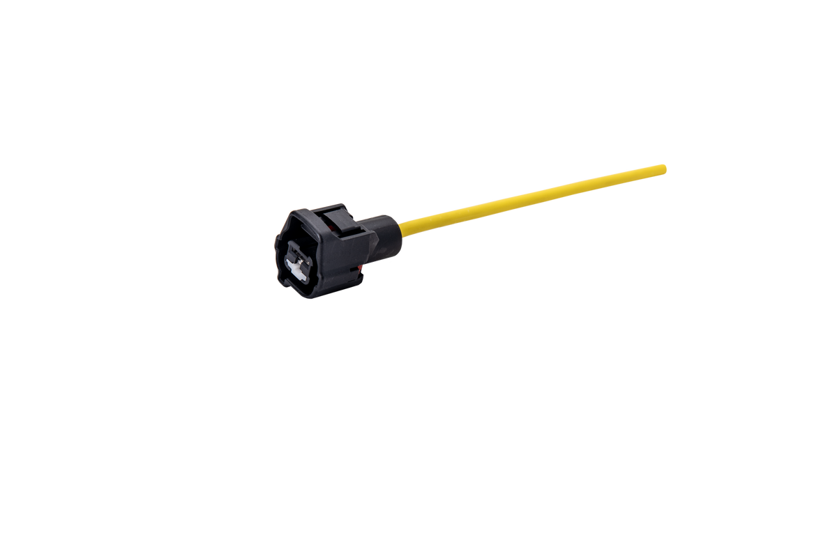 Fleece Performance Fleece Performance Starter solenoid pigtail for RAM Cummins FPE-HAR-CUMM-ST-PT-0318 | FPE-HAR-CUMM-ST-PT-0318
