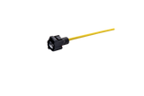 Fleece Performance Fleece Performance Starter solenoid pigtail for RAM Cummins FPE-HAR-CUMM-ST-PT-0318 | FPE-HAR-CUMM-ST-PT-0318