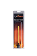 Fleece Performance Fleece Performance Starter solenoid pigtail for RAM Cummins FPE-HAR-CUMM-ST-PT-0318 | FPE-HAR-CUMM-ST-PT-0318