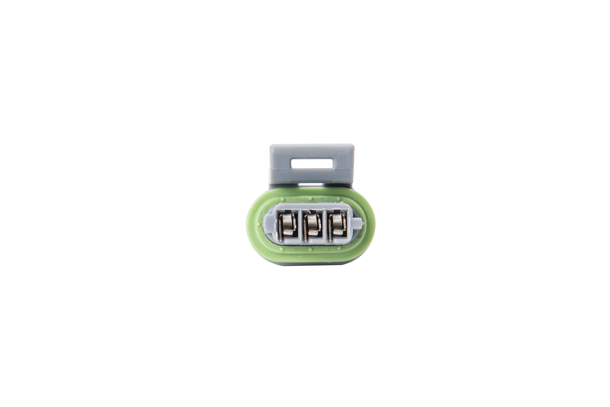 Fleece Performance Fleece Performance Cummins 5.9L VP Crankshaft and Camshaft Sensor Pigtail FPE-HAR-CUMM-VP-CC-PT | FPE-HAR-CUMM-VP-CC-PT