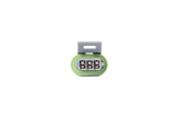 Fleece Performance Fleece Performance Cummins 5.9L VP Crankshaft and Camshaft Sensor Pigtail FPE-HAR-CUMM-VP-CC-PT | FPE-HAR-CUMM-VP-CC-PT