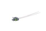 Fleece Performance Fleece Performance Cummins 5.9L VP Crankshaft and Camshaft Sensor Pigtail FPE-HAR-CUMM-VP-CC-PT | FPE-HAR-CUMM-VP-CC-PT