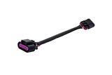 Fleece Performance Fleece Performance Duramax Fan Extension Harness LML FPE-HAR-DMAX-FAN-LML | FPE-HAR-DMAX-FAN-LML