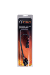 Fleece Performance Fleece Performance Duramax Fan Extension Harness LML FPE-HAR-DMAX-FAN-LML | FPE-HAR-DMAX-FAN-LML