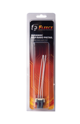 Fleece Performance Fleece Performance Duramax MAP BARO Sensor Pigtail 2001-2007 FPE-HAR-DMAX-MAP-0107 | FPE-HAR-DMAX-MAP-0107