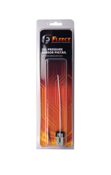 Fleece Performance Fleece Performance Duramax Oil Pressure Sensor Pigtail - LB7 FPE-HAR-DMAX-OP-0102 | FPE-HAR-DMAX-OP-0102