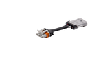 Fleece Performance Fleece Performance Turbo Vane Position Sensor Adapter Harness for LLY Duramax FPE-HAR-DMAX-VPS-ADPT | FPE-HAR-DMAX-VPS-ADPT