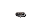 Fleece Performance Fleece Performance Turbo Vane Position Sensor Adapter Harness for LLY Duramax FPE-HAR-DMAX-VPS-ADPT | FPE-HAR-DMAX-VPS-ADPT