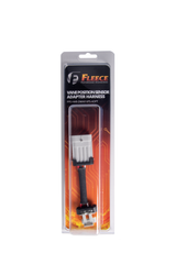 Fleece Performance Fleece Performance Turbo Vane Position Sensor Adapter Harness for LLY Duramax FPE-HAR-DMAX-VPS-ADPT | FPE-HAR-DMAX-VPS-ADPT