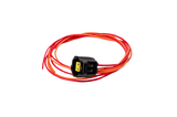 Fleece Performance Fleece Performance Camshaft Position Sensor Pigtail for 2003-2010 Ford 6.0 6.4 Powerstroke FPE-HAR-FMC-CAM-0310 | FPE-HAR-FMC-CAM-0310