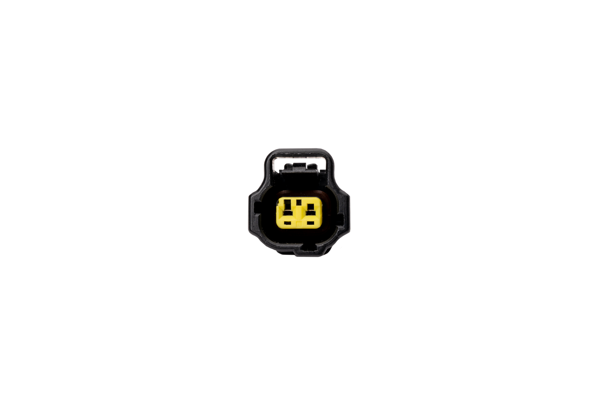Fleece Performance Fleece Performance Camshaft Position Sensor Pigtail for 2003-2010 Ford 6.0 6.4 Powerstroke FPE-HAR-FMC-CAM-0310 | FPE-HAR-FMC-CAM-0310