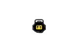 Fleece Performance Fleece Performance Camshaft Position Sensor Pigtail for 2003-2010 Ford 6.0 6.4 Powerstroke FPE-HAR-FMC-CAM-0310 | FPE-HAR-FMC-CAM-0310