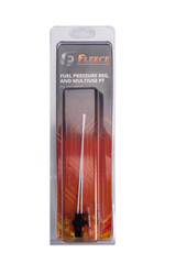 Fleece Performance Fleece Performance Fuel Pressure Regulator and Multiuse Pigtail FPE-HAR-FPR-PT | FPE-HAR-FPR-PT