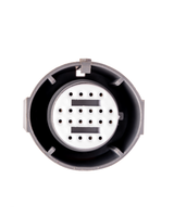 Fleece Performance Fleece Performance GM Automatic Transmission 20-Pin Pigtail FPE-HAR-GM-AT-20-PT | FPE-HAR-GM-AT-20-PT
