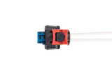Fleece Performance Fleece Performance Replacement Sensor Connector With Pigtail for L5P Duramax and GM Vehicles L5P Duramax Sensor Pigtail 1 FPE-HAR-MU-PT-1 | FPE-HAR-MU-PT-1