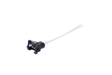 Fleece Performance Fleece Performance Multiuse Sensor Pigtail No 11 FPE-HAR-MU-PT-11 | FPE-HAR-MU-PT-11