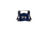 Fleece Performance Fleece Performance Multiuse Sensor Pigtail No 11 FPE-HAR-MU-PT-11 | FPE-HAR-MU-PT-11