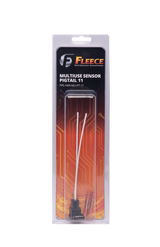 Fleece Performance Fleece Performance Multiuse Sensor Pigtail No 11 FPE-HAR-MU-PT-11 | FPE-HAR-MU-PT-11